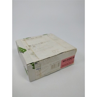721-135/001-000 MCS THT Conector Macho 45 piezas