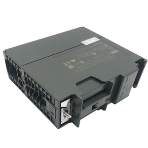 ใหม่ต้นฉบับ S7-300 PLC โมดูล 6ES7332-5HF00-0AB0 - Product Image 6