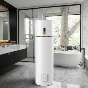<span class=keywords><strong>Chauffe</strong></span>-<span class=keywords><strong>eau</strong></span> électrique à réservoir de stockage, bon <span class=keywords><strong>prix</strong></span>, <span class=keywords><strong>200l</strong></span> - Product Image 4