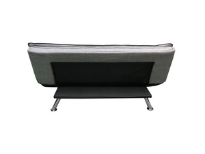 Sofá cama <span class=keywords><strong>Click</strong></span> <span class=keywords><strong>Clack</strong></span> del fabricante para ahorrar espacio, sala de estar sofás para, sofá cama moderno, muebles para sala de estar, apartamento - Product Image 6