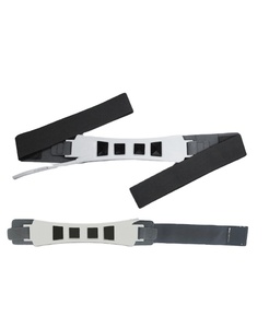 Masseur de cou sans fil avancé de qualité supérieure Famuscle avec télécommande innovante pour une relaxation ultime - Product Image 1