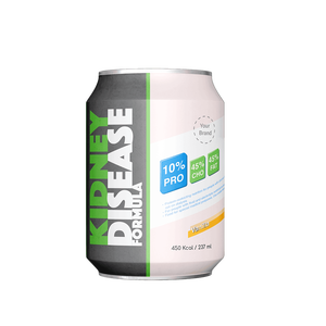 Top usine pour la recherche de la formule de supplément nutritionnel pour KDNEY - Product Image 3