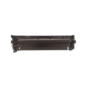 Productos MP3054 negro unidad de tambor para <span class=keywords><strong>ricoh</strong></span> <span class=keywords><strong>MP</strong></span> 3554, 2054, 3054, 5054, <span class=keywords><strong>6054</strong></span> de unidad - Product Image 5