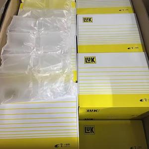 Nuevo 0am927769d luk - Product Image 3