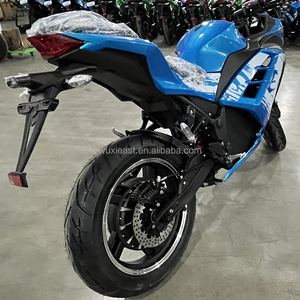 Motocyclettes de course neuves de bonne qualité 2000W pour adultes, autres motocyclettes - Product Image 4