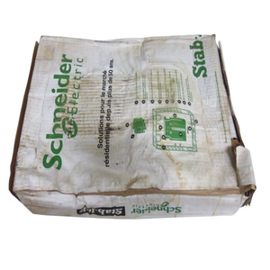 Lotto di 3 DK2BEW98 KIT porta NSMP - Product Image 1