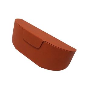 Fundas ópticas - Product Image 6