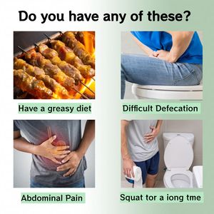 Sachets de thé OEM pour la perte de poids et le bien-être, soulagement de la <span class=keywords><strong>constipation</strong></span>, amincissant, digestif, à base de <span class=keywords><strong>séné</strong></span>, thé chinois aux herbes après repas - Product Image 4