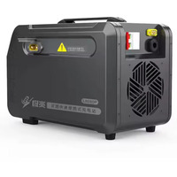 Nouveauté OKCELL L8080P chargeur agricole Drone UAV chargeur 120A 9000W chargeur d'équilibre pour batterie Lipo 12S-18S