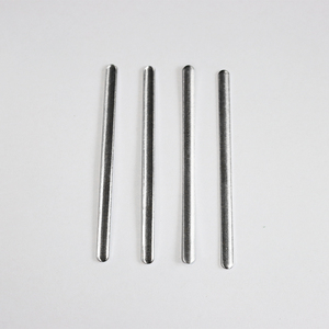 Factory Price Custom Nose Bridge Bar Flexible Metalaluminum Wire Nose Bridge Line - Product Image 5