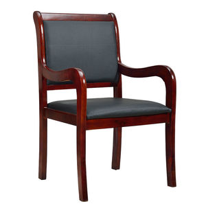 Suministro <span class=keywords><strong>de</strong></span> fábrica, gran <span class=keywords><strong>mesa</strong></span> <span class=keywords><strong>de</strong></span> conferencias pintada, madera maciza, nueva <span class=keywords><strong>sala</strong></span> <span class=keywords><strong>de</strong></span> conferencias <span class=keywords><strong>de</strong></span> estilo chino, <span class=keywords><strong>mesa</strong></span> <span class=keywords><strong>de</strong></span> conferencias y sillas - Product Image 4