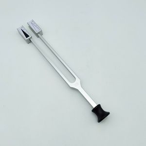 Diapason en aluminium pour instruments de percussion avec marteau – Vente en gros - Product Image 4