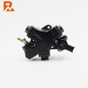 Pompe à injection de carburant 0445010487 pour moteur - Product Image 1