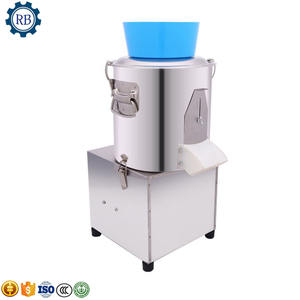 <span class=keywords><strong>Robot</strong></span> coupé <span class=keywords><strong>coupe</strong></span>-légumes <span class=keywords><strong>coupe</strong></span>-légumes <span class=keywords><strong>coupe</strong></span>-oignons pomme de terre carotte radis déchiqueteuse meilleur prix restaurant - Product Image 2