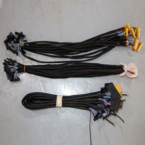 Téléviseur intelligent 3D LED 4K UHD 24/32/40/50/55 pouces - Product Image 5