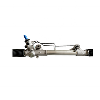 Vente Flash : Pièces Détachées Auto, Accessoires pour Voiture, Crémaillère de Direction Assistée Hydraulique 2GD 1TR 44250-0K800