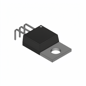 Power Management (PMIC) UPC2925HB-AZ Components Electronic Original One Stop Service - Product Image 1