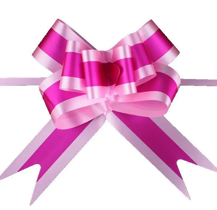 Ribbon