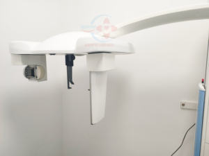 مستعملة عالية التردد ProMax Pano و Ceph - Product Image 4