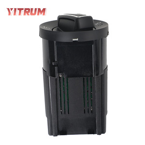 YITRUM Headlight Control <b>Switch</b> 18D941531D For Volkswagen With <b>Light</b> <b>Sensor</b> Auto Dimming Function - Product Image 3