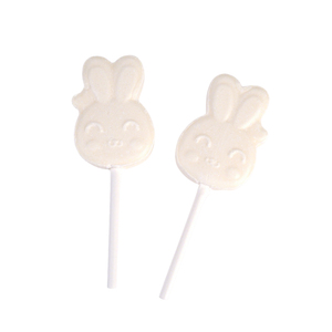 Barritas de Leche con Calcio AD de Alta Calidad, Ricas en Vitaminas A y <span class=keywords><strong>D</strong></span>, con Sabor a Yogur - Product Image 3