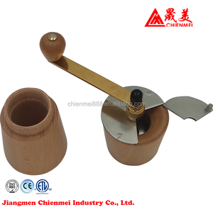 Familia Oficina mini molinillo de café licuadora brewer <span class=keywords><strong>braun</strong></span> - Product Image 1