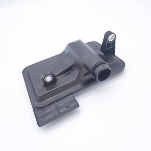 Filtro de Transmisión Automática y Filtro de Aceite de Caja de Cambios de Alta Calidad para Accord CM5 DCLA, Calidad Taiwanesa, 1 Año de Garantía - Product Image 1