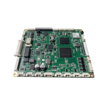 Panel de Control de Acceso Inteligente con Reconocimiento Facial 6TOPS Android 14 Wiegand RS485 PoE Cámara Dual para Sistemas de Entrada