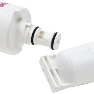 ไส้กรองน้ำใช้ในครัวเรือนขายดี รุ่นใหม่ EDR5RXD1 ไส้กรองตู้เย็น พร้อมบริการดรอปชิปข้ามประเทศ - Product Image 2