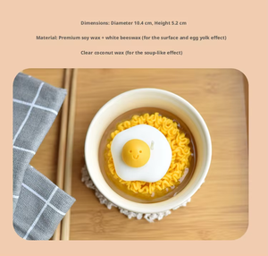 เทียนหอมอโรมาเทอราพีเทียนสำหรับเด็กหญิงและแฟนสาว-<span class=keywords><strong>ของขวัญ</strong></span>วันเกิดเทศกาลดิวาลีและอีสเตอร์สำหรับตกแต่งบ้าน - Product Image 6