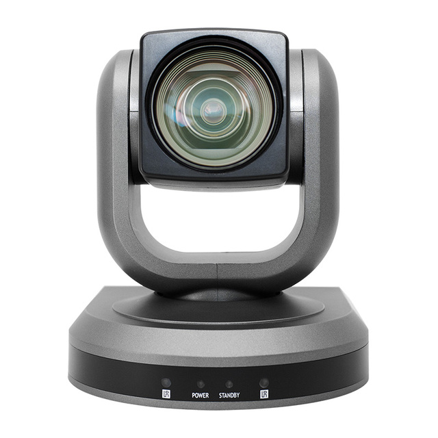 4k Ptz Camera for Live Streaming - Buy Classroom Teach Video Conference Optical Zoom With Wide Angle Camera 1080p 60