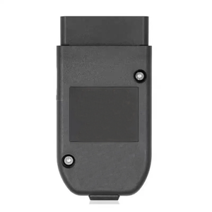 เครื่องตรวจจับรถยนต์5054 FT232 ATMEGA162 <span class=keywords><strong>24.7</strong></span>หลายภาษา - Product Image 1