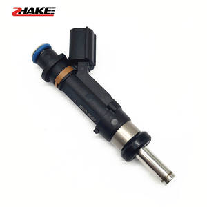 <span class=keywords><strong>หัว</strong></span><span class=keywords><strong>ฉีด</strong></span>น้ำมันเชื้อเพลิงคุณภาพสูง 23250-0Y030 0280158671 สำหรับรถยนต์ญี่ปุ่น <span class=keywords><strong>VIOS</strong></span> YARIS <span class=keywords><strong>หัว</strong></span><span class=keywords><strong>ฉีด</strong></span>น้ำมันเชื้อเพลิง วาล์วหัว<span class=keywords><strong>ฉีด</strong></span> - Product Image 4