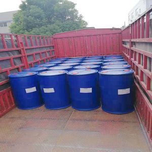 (SA-237) À base D'eau revêtement supérieur pour non-polaires films - Product Image 2