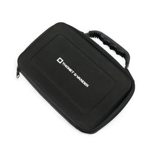 <span class=keywords><strong>Cassa</strong></span> portatile impermeabile per microfono rigido da viaggio, <span class=keywords><strong>cassa</strong></span> Eva, - Product Image 2