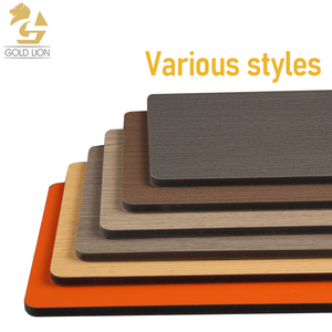 Panneau <span class=keywords><strong>de</strong></span> charbon <span class=keywords><strong>de</strong></span> bois <span class=keywords><strong>de</strong></span> bambou <span class=keywords><strong>de</strong></span> 5mm 8mm pour <span class=keywords><strong>la</strong></span> décoration murale intérieure cristal <span class=keywords><strong>de</strong></span> carbone placage <span class=keywords><strong>de</strong></span> bois modèle <span class=keywords><strong>de</strong></span> pierre <span class=keywords><strong>prix</strong></span> du panneau mural - Product Image 2