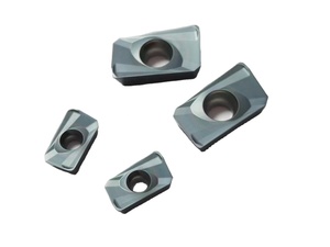 Nhôm Cắt DCGT <span class=keywords><strong>Lathe</strong></span> Công Cụ Cắt Quay CNC Carbide Chèn, Nhôm Công Cụ Khắc - Product Image 4