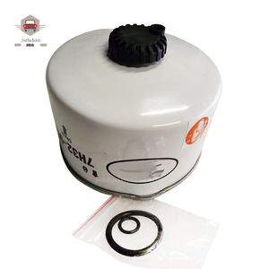 Pièces automobiles, ensemble de filtre à carburant LR009705 WJI500020 pour Land Ro-ver 3 4 Range Ro-ver <span class=keywords><strong>Sport</strong></span> - Product Image 6