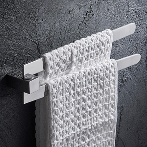 <span class=keywords><strong>De</strong></span> acero inoxidable personalizado cepillado diseño mano toalla titular toalla Toalla <span class=keywords><strong>de</strong></span> <span class=keywords><strong>baño</strong></span> Toalla <span class=keywords><strong>de</strong></span> Rack <span class=keywords><strong>para</strong></span> cuarto <span class=keywords><strong>de</strong></span> Ducha - Product Image 6