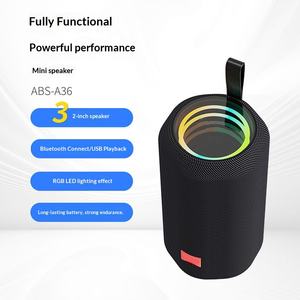 GENCE <span class=keywords><strong>Subwoofer</strong></span> 12 pouces <span class=keywords><strong>Harman</strong></span> <span class=keywords><strong>Kardon</strong></span> Turtle Box Trolley Enceintes Boombox 3 Original Altavoz Système Sonore Karaoké - Product Image 2