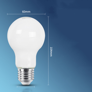 Philips E14 E27 2.5W <span class=keywords><strong>3.4W</strong></span> 4W 5.9W Bóng đèn <span class=keywords><strong>LED</strong></span> có thể điều chỉnh độ sáng Đèn nến - Product Image 5
