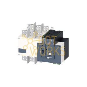 Siemens 3KC83520GA220GA3 - Nuovo - Product Image 1