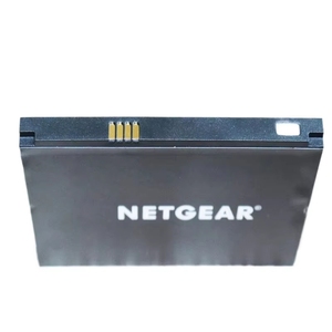 W-20 5040mAh Replacement <b>Battery</b> for Netgear Nighthawk M5 MR5200 CE RoHS Wholesale Bulk High Capacity Grade A Part - Product Image 4