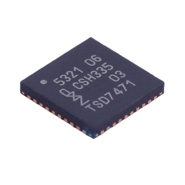 In Stock New and Original Electronic components PN5321A3HN NFC/RFID Tags & Transponders PN5321A3HN