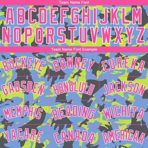 Vente en gros de maillots de basket-ball NBA bon marché, maillots de basket-ball américains brodés pour toutes les équipes, maillots pour hommes, vêtements de sport - Product Image 6