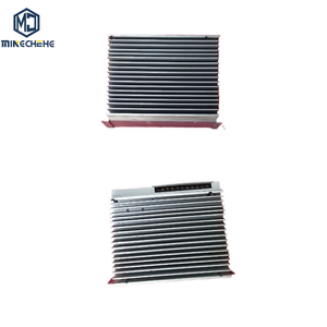 ข้อเสนอสุดพิเศษ DA98A-15 DA98A-10 DA98A-20 โมดูลควบคุมตำแหน่งที่แม่นยำสำหรับเซอร์โวไดรฟ์ประสิทธิภาพสูง สำหรับอุตสาหกรรมเครื่องจักรกลอัตโนมัติ - Product Image 1