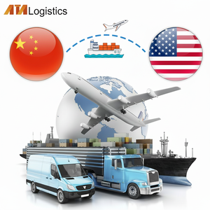 Servicio de transporte marítimo desde China, envío desde Ningbo a Los Ángeles por mar - Product Image 1