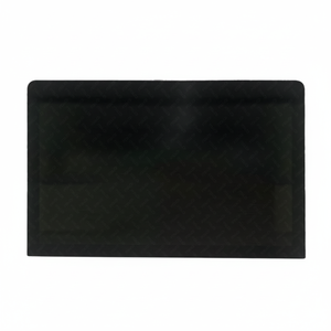 LCDOLED Original para iMac 21,5 pulgadas A1418 LCD montaje pantalla montaje vidrio montaje - Product Image 1