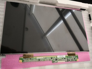จอแสดงผล BOE MV185WHB-N20 ของแท้ ขนาด 18.5 นิ้ว WXGA 1366×768 30 พิน LVDS ADS แบบ Open Cell Glass สำหรับประกอบจอ DIY หรือจอแสดงผลเชิงพาณิชย์ - Product Image 1