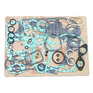 ชุดปะเก็นที่สมบูรณ์ (ไม่รวมซีลน้ำมัน) - Product Image 2